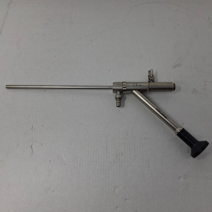 Hologic 40-200 MyoSure 0° Hysteroscope Set
