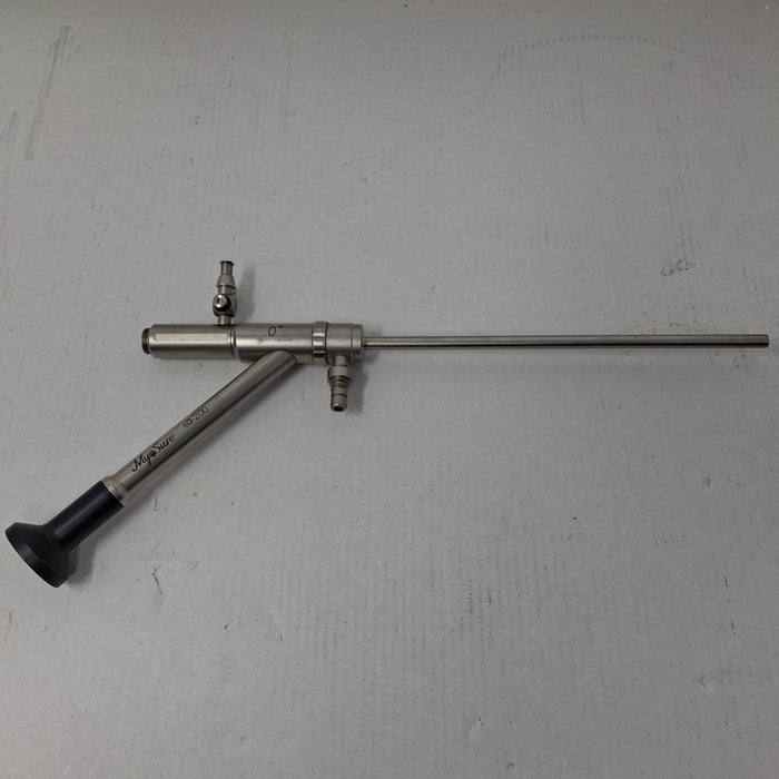 Hologic 40-200 MyoSure 0° Hysteroscope Set