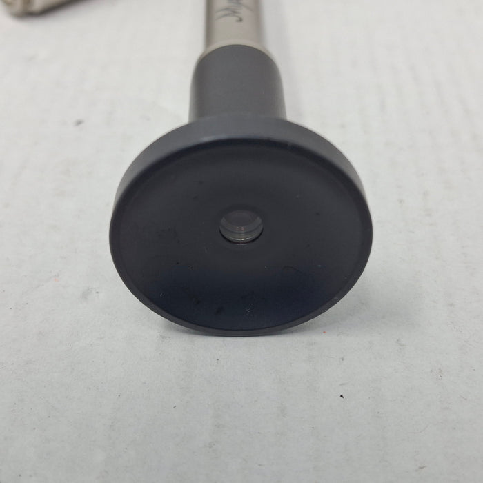 Hologic 40-200 MyoSure 0° Hysteroscope Set