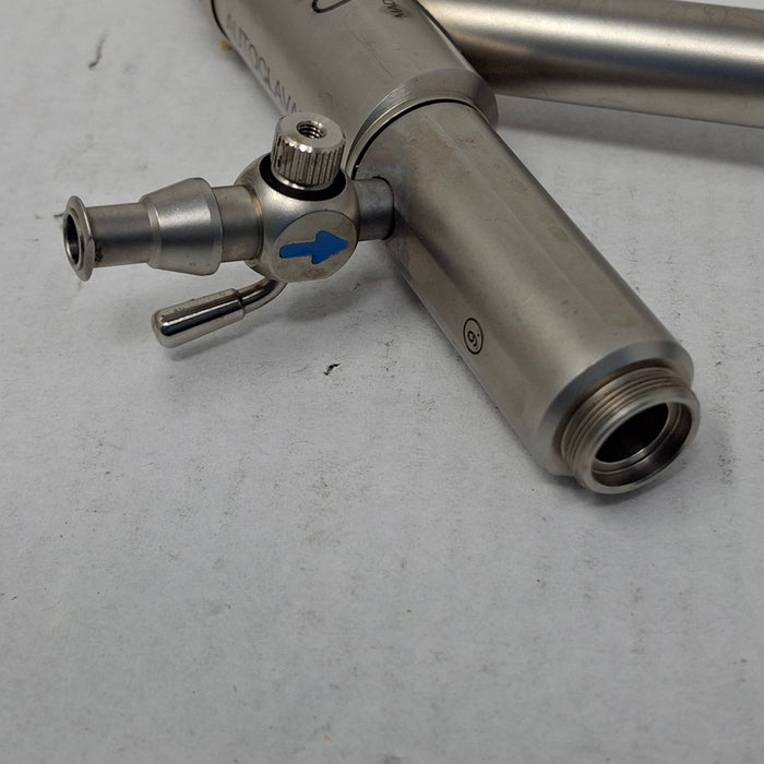 Hologic 40-200 MyoSure 0° Hysteroscope Set