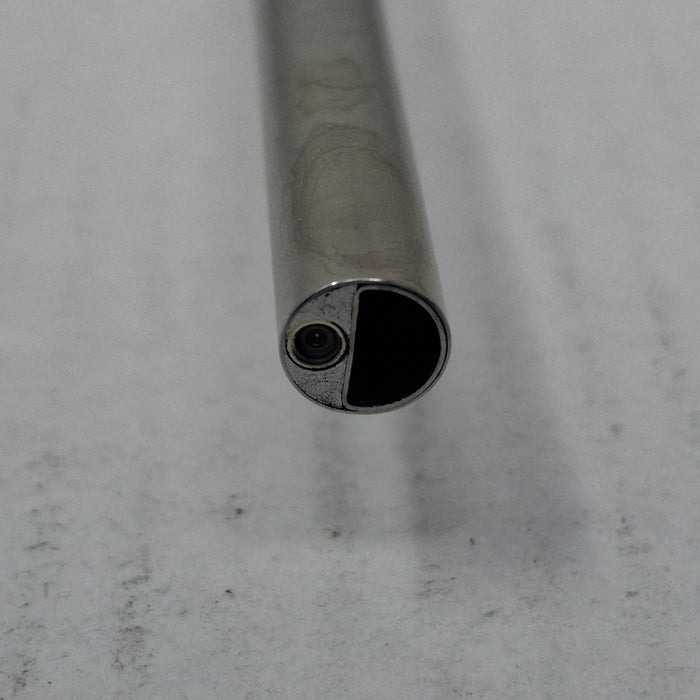 Hologic 40-200 MyoSure 0° Hysteroscope Set