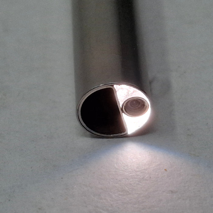 Hologic 40-200 MyoSure 0° Hysteroscope Set