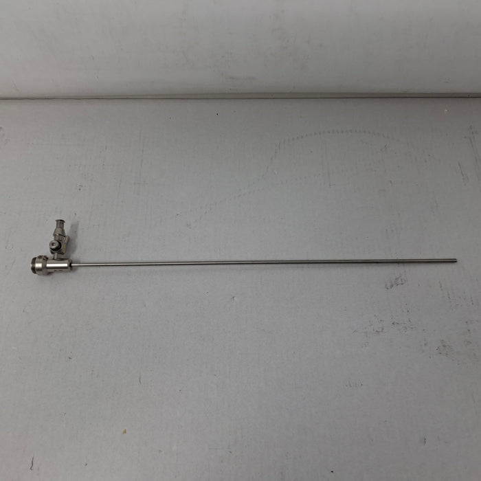 Hologic 40-200 MyoSure 0° Hysteroscope Set