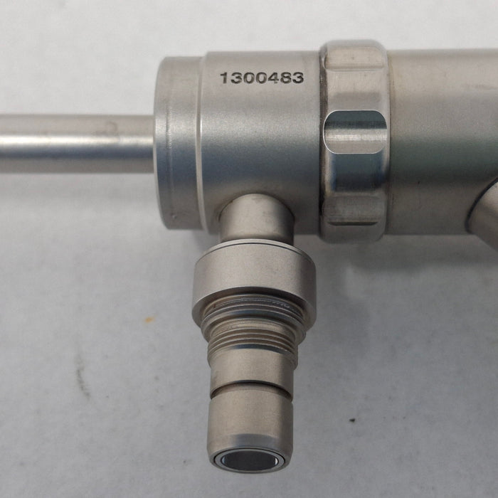 Hologic 40-200 MyoSure 0° Hysteroscope Set