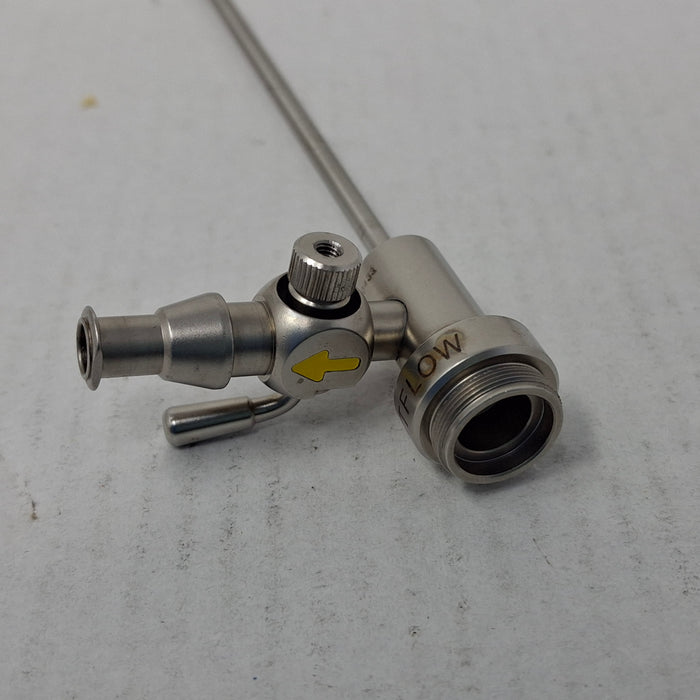 Hologic 40-200 MyoSure 0° Hysteroscope Set