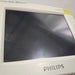 Philips Philips IntelliVue MP30 Patient Monitor Patient Monitors reLink Medical