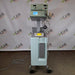 SenoRx SenoRx Encore CS3000 Breast Biopsy System X-Ray Equipment reLink Medical