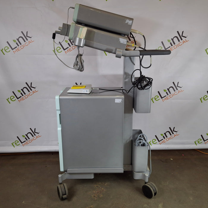 SenoRx SenoRx Encore CS3000 Breast Biopsy System X-Ray Equipment reLink Medical