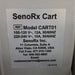 SenoRx SenoRx Encore CS3000 Breast Biopsy System X-Ray Equipment reLink Medical