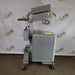 SenoRx SenoRx Encore CS3000 Breast Biopsy System X-Ray Equipment reLink Medical