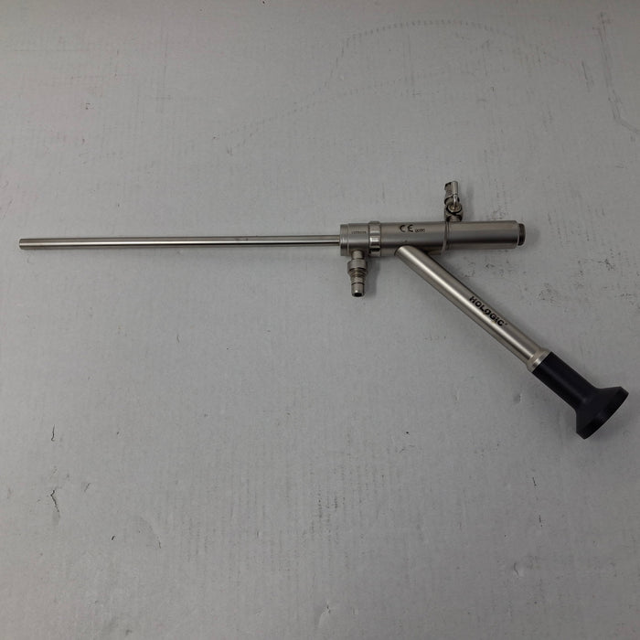Hologic 40-200 MyoSure 0° Hysteroscope Set