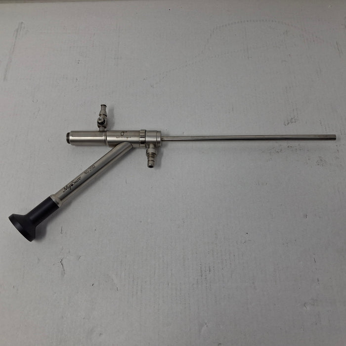 Hologic 40-200 MyoSure 0° Hysteroscope Set