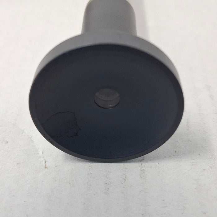 Hologic 40-200 MyoSure 0° Hysteroscope Set