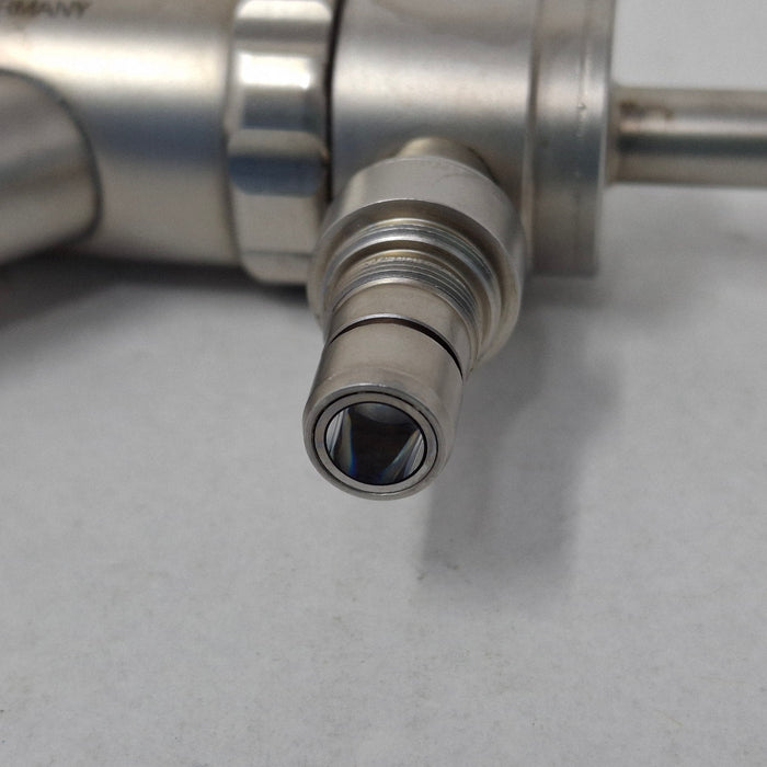 Hologic 40-200 MyoSure 0° Hysteroscope Set