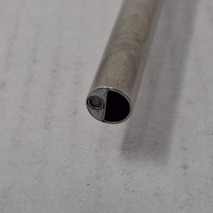 Hologic 40-200 MyoSure 0° Hysteroscope Set