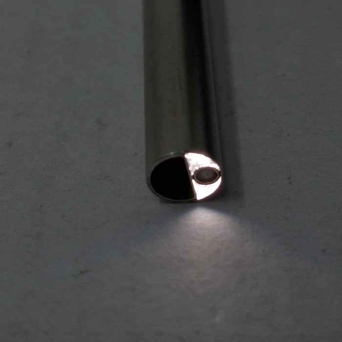 Hologic 40-200 MyoSure 0° Hysteroscope Set