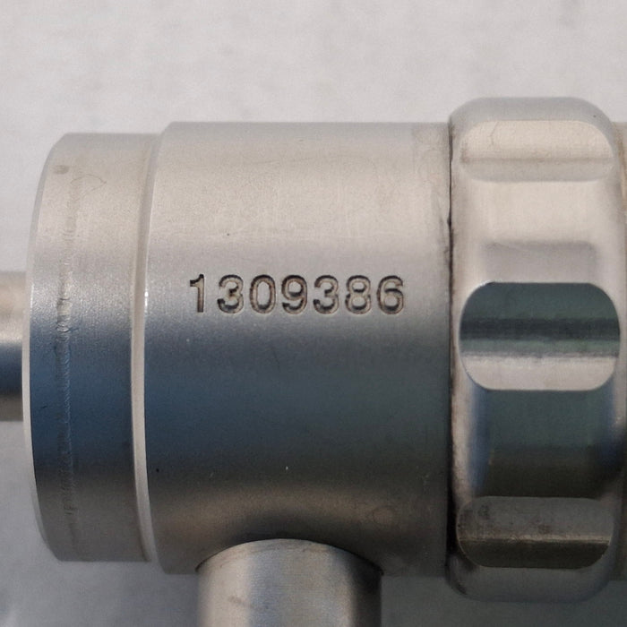 Hologic 40-200 MyoSure 0° Hysteroscope Set