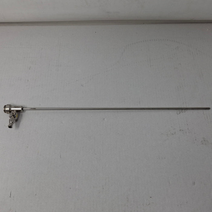 Hologic 40-200 MyoSure 0° Hysteroscope Set