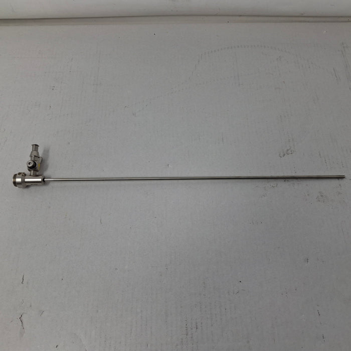 Hologic 40-200 MyoSure 0° Hysteroscope Set