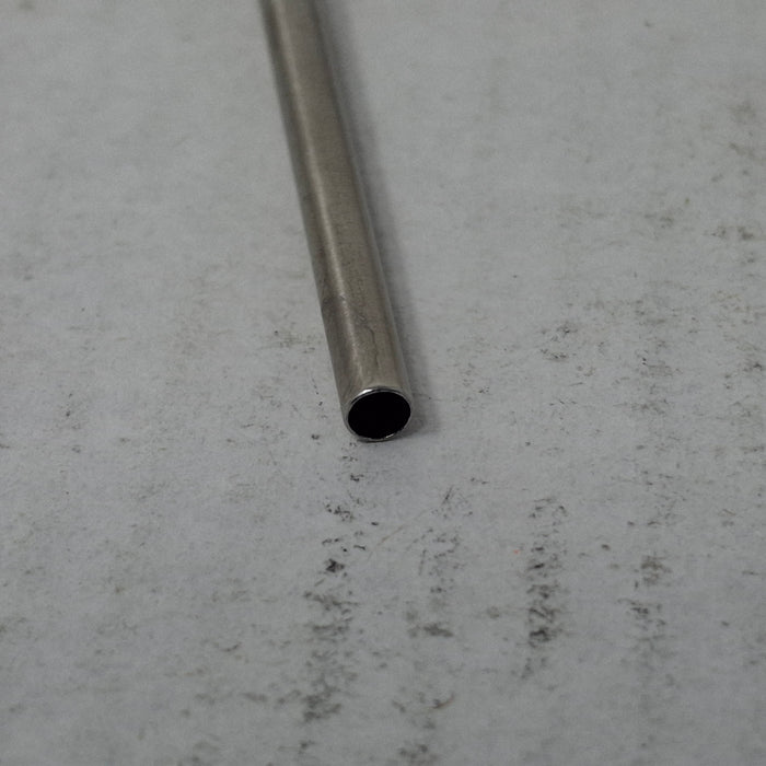 Hologic 40-200 MyoSure 0° Hysteroscope Set