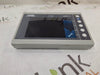 Karl Storz Karl Storz 8403 ZX C-MAC Monitor Rigid Endoscopy reLink Medical