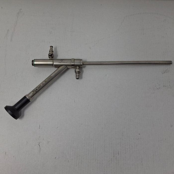 Hologic 50-200XL Myosure 0° Operating Hysteroscope Set