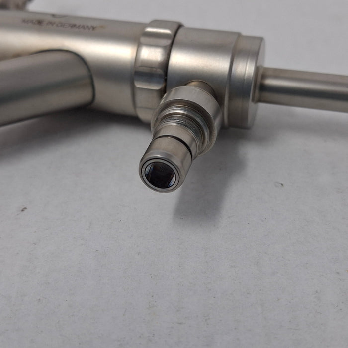 Hologic 50-200XL Myosure 0° Operating Hysteroscope Set