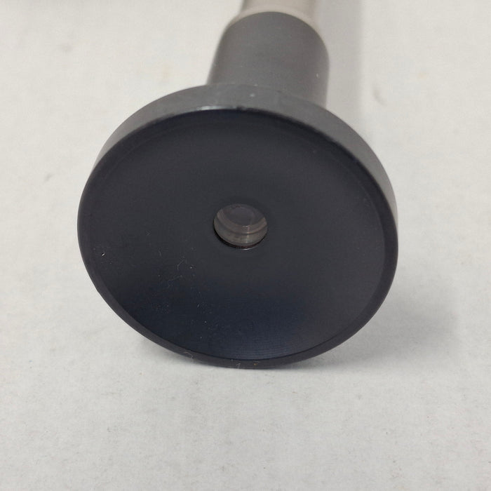 Hologic 50-200XL Myosure 0° Operating Hysteroscope Set