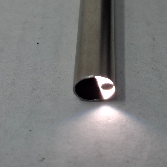 Hologic 50-200XL Myosure 0° Operating Hysteroscope Set