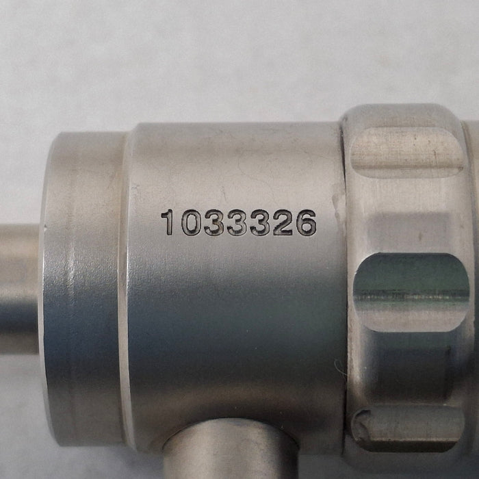 Hologic 50-200XL Myosure 0° Operating Hysteroscope Set