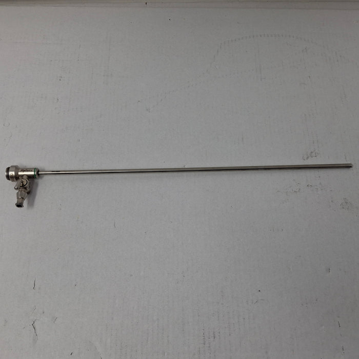 Hologic 50-200XL Myosure 0° Operating Hysteroscope Set
