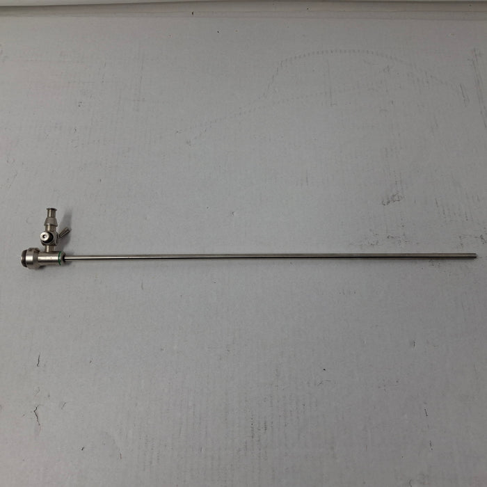 Hologic 50-200XL Myosure 0° Operating Hysteroscope Set