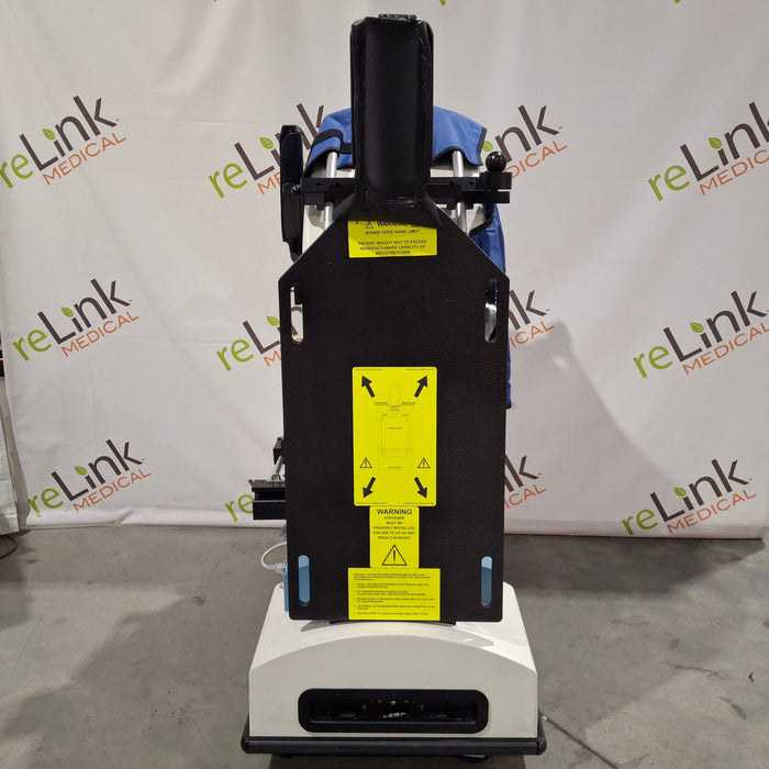 Neurologica Corporation NL3000 CereTom CT Scanner