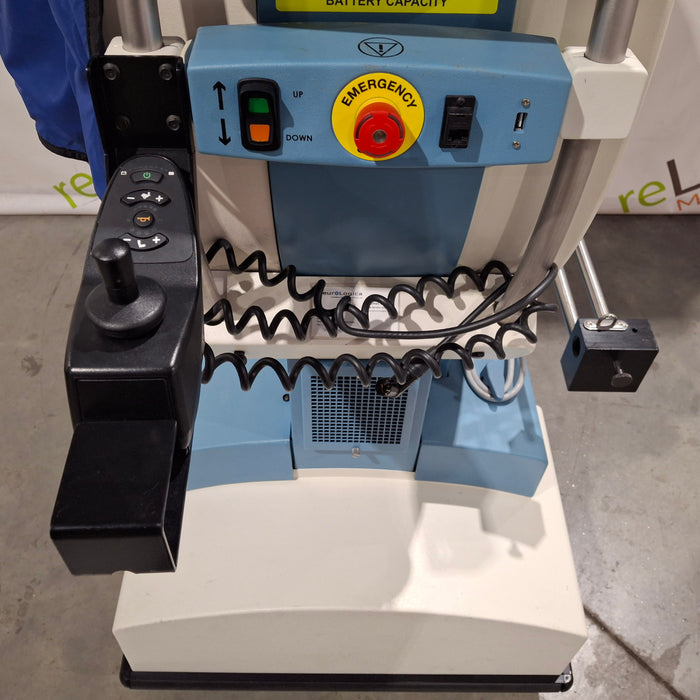 Neurologica Corporation NL3000 CereTom CT Scanner