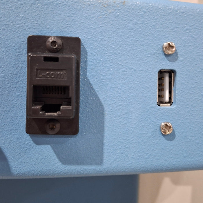 Neurologica Corporation NL3000 CereTom CT Scanner