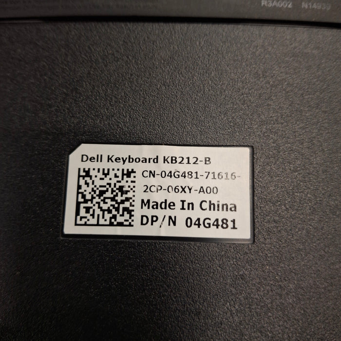 Laborie Laborie Dorado KT Urodynamic Analyzer System Tower Clinical Lab reLink Medical