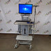 Laborie Laborie Dorado KT Urodynamic Analyzer System Tower Clinical Lab reLink Medical