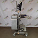 Laborie Laborie Dorado KT Urodynamic Analyzer System Tower Clinical Lab reLink Medical