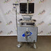 Laborie Laborie Dorado KT Urodynamic Analyzer System Tower Clinical Lab reLink Medical