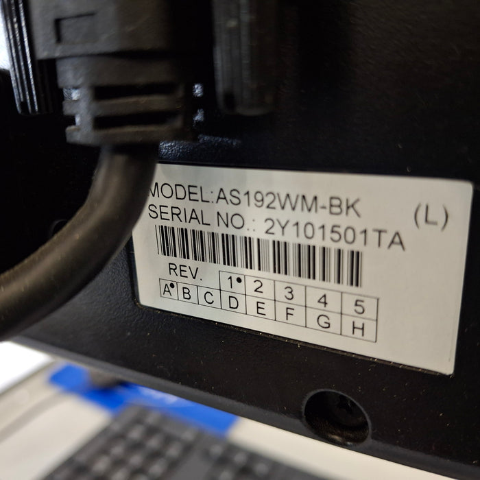 Laborie Laborie Dorado KT Urodynamic Analyzer System Tower Clinical Lab reLink Medical