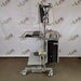 Laborie Laborie Dorado KT Urodynamic Analyzer System Tower Clinical Lab reLink Medical