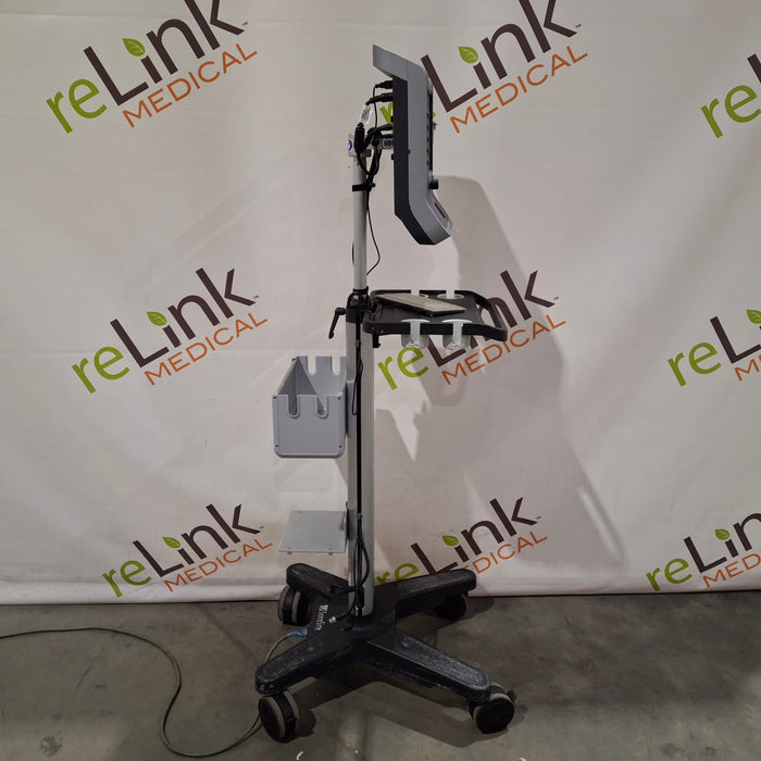 Sonosite S-Cath Ultrasound