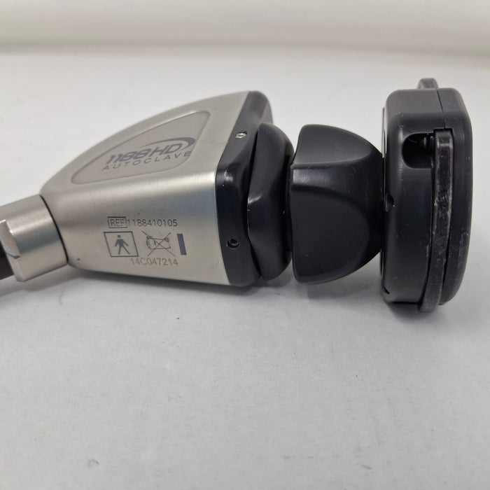 Stryker 1188-410-105 Autoclavable Camera Head