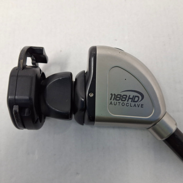 Stryker 1188-410-105 Autoclavable Camera Head