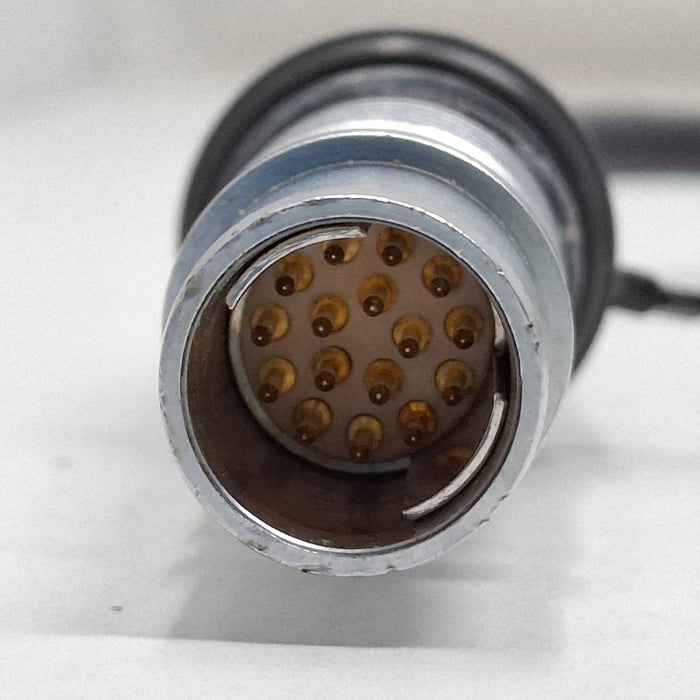 Stryker 1188-410-105 Autoclavable Camera Head