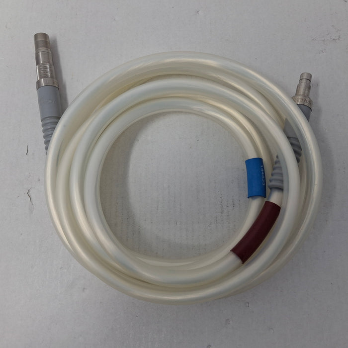 Stryker 1188-410-105 Autoclavable Camera Head