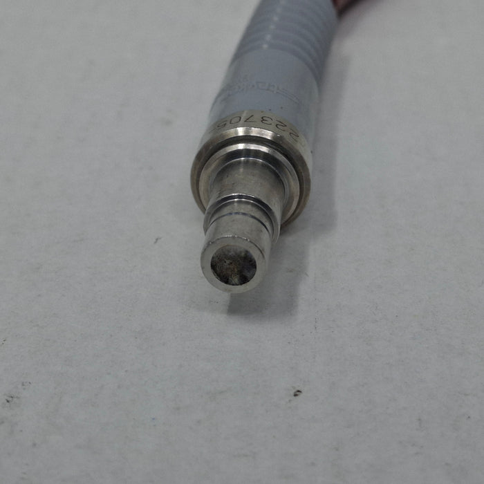 Stryker 1188-410-105 Autoclavable Camera Head