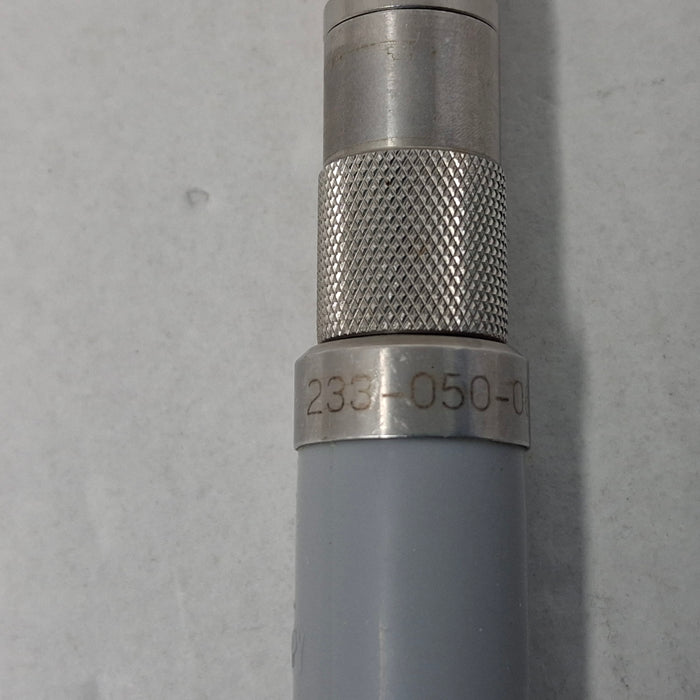 Stryker 1188-410-105 Autoclavable Camera Head