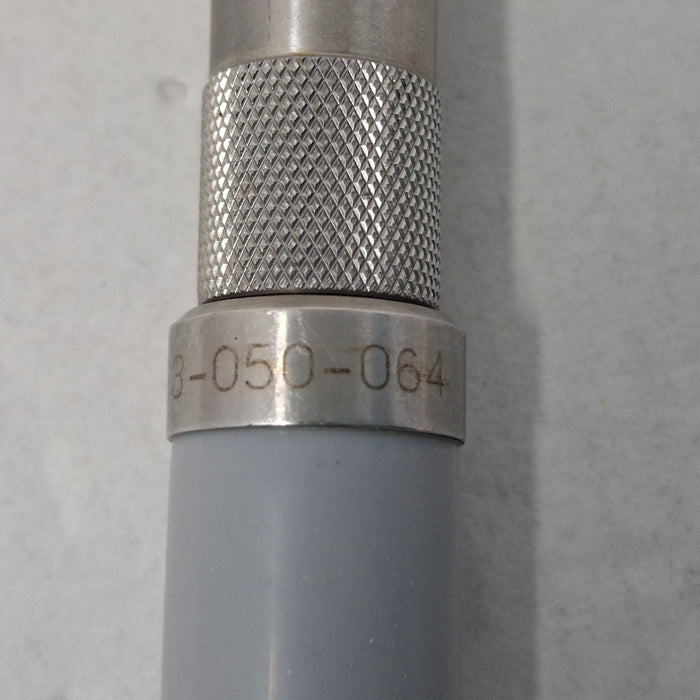 Stryker 1188-410-105 Autoclavable Camera Head