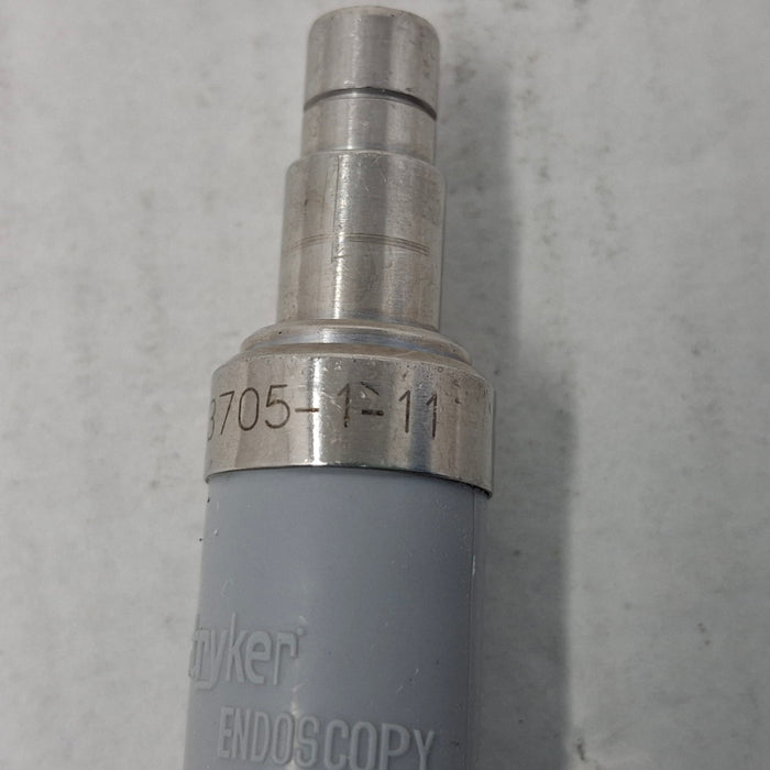 Stryker 1188-410-105 Autoclavable Camera Head